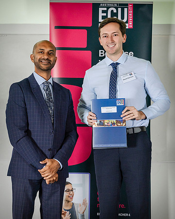 ecu 250208 sed prize giving 59-(PRINT ONLY)