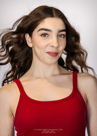 headshots 250807 kristen-56-(PROOF ONLY)