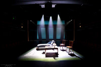 waapa 240904 nora adh 3-(PROOF ONLY)