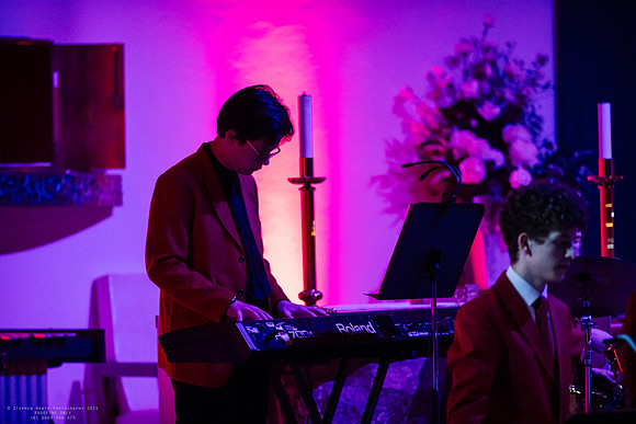 pc 240830 concerto 76-(PROOF ONLY)