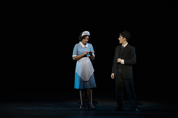 waapa 220609 mack and mabel 97-(PROOF ONLY)