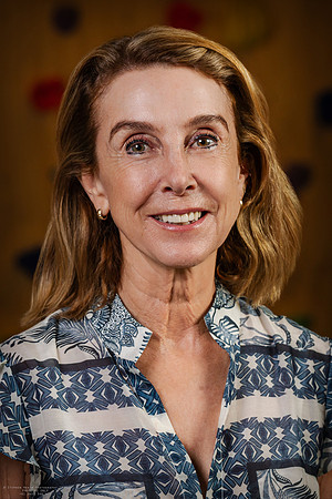 sue beurteaux 4-(PROOF ONLY)