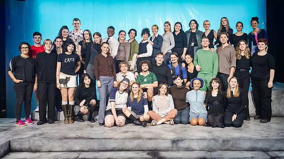 waapa 250409 katzenmusik 10-(WEB ONLY)