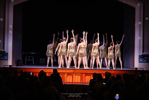 csc 250528 cabaret 76-(PROOF ONLY)