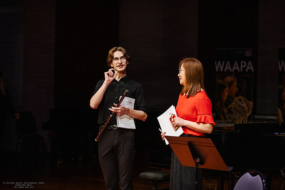 waapa 240726 nanjing 161-(PROOF ONLY)