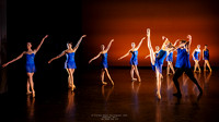 waapa 250512 rise-KAIROS 286-(PROOF ONLY)