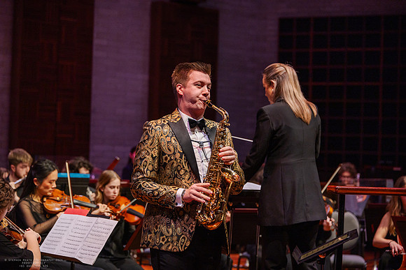 waapa 240816 warana prize 149-(PROOF ONLY)