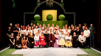 waapa 240606 head over heals 2-(PROOF ONLY)