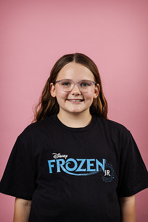tpa 240609 frozen jr promo 2-(PROOF ONLY)
