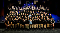 nc 241021 dance showcase kaleidoscope 1071-(PRINT ONLY)