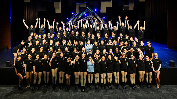 nc 241021 dance showcase kaleidoscope 1071-(PRINT ONLY)