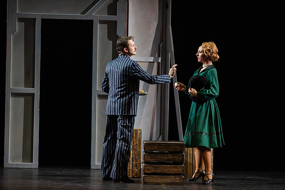 waapa 220609 mack and mabel 158-(PROOF ONLY)