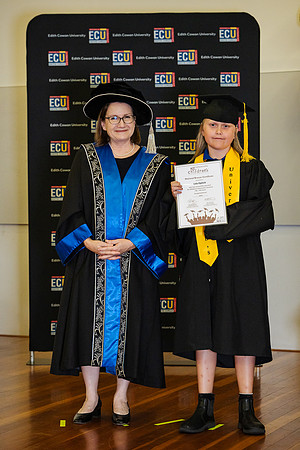 ecu 241127 childrens university 218-(WEB ONLY)
