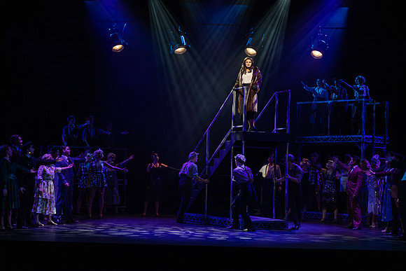 waapa 220609 mack and mabel 544-(PROOF ONLY)