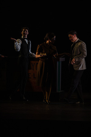 waapa 220609 mack and mabel 104-(PROOF ONLY)
