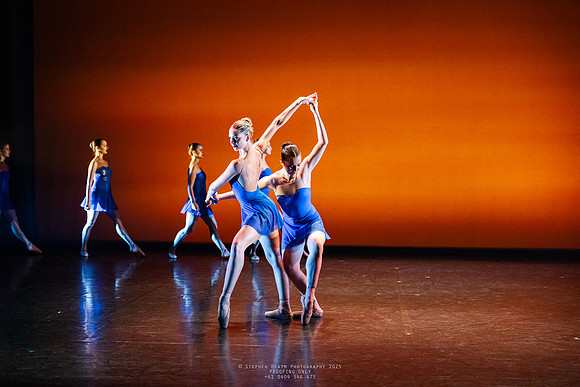 waapa 250512 rise-KAIROS 411-(PROOF ONLY)