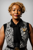 ecu 241212 council headshots-30-(PROOF ONLY)