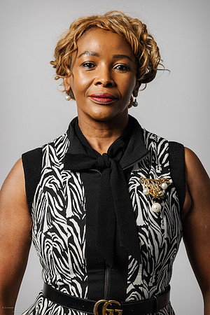 ecu 241212 council headshots-30-(PROOF ONLY)