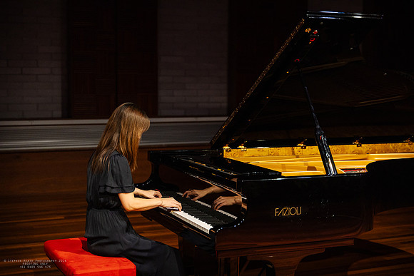waapa 240517 piano parade 154-(PROOF ONLY)
