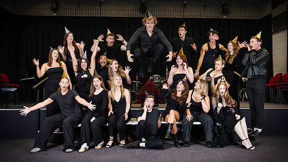waapa 2502 group adv dip acting-9-(PRINT ONLY)