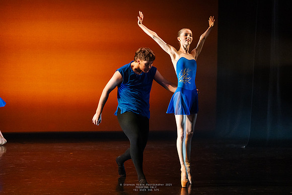waapa 250512 rise-KAIROS 397-(PROOF ONLY)