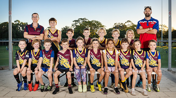 mrfc 2024 - auskick year 2-(PROOFING ONLY)