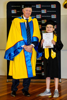 ecu 241126 childrens university 359-(WEB ONLY)