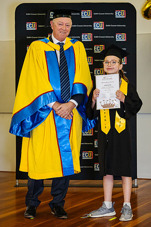 ecu 241126 childrens university 359-(WEB ONLY)