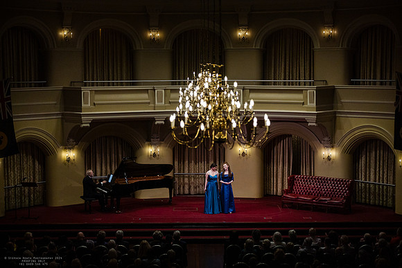 waapa 241011 opera gala 165-(PROOF ONLY)