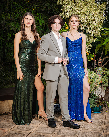 grad 250314 como 90-(WEB ONLY)