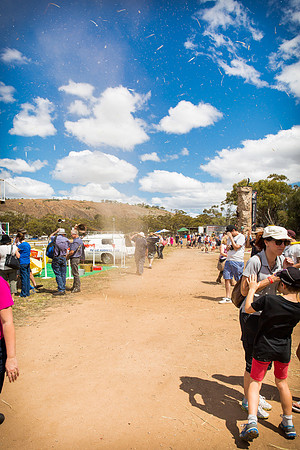 PF Events (site)-126