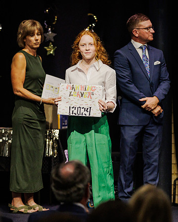 snj 241203 y6 graduation 227-(WEB ONLY)