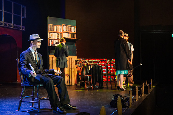 nc 250402 bugsy malone 63-(PROOF ONLY)