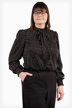 alante kreis-25_(2)-(WEB ONLY)