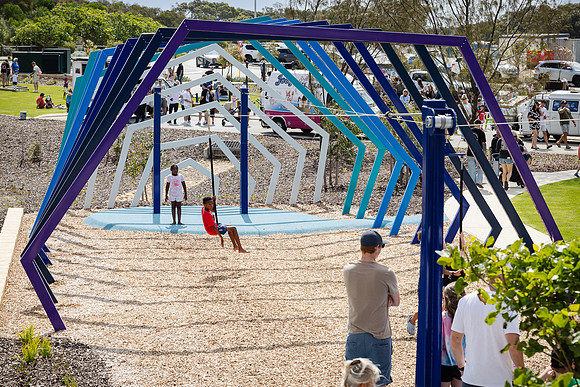 sat 241019 catalina napoli park 80-(WEB ONLY)