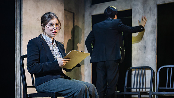waapa 250611 consent 511-(WEB ONLY)