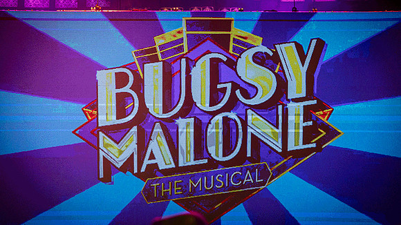 nc-250402-bugsy-malone