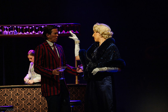 pc 250316 anything goes 36-(PROOF ONLY)