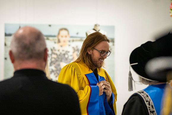 tim-minchin-honorary-award-21-march-2019-4 (PRINT ONLT Adobe RGB98)