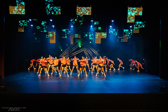 nc 241021 dance showcase kaleidoscope 36-(PROOF ONLY)