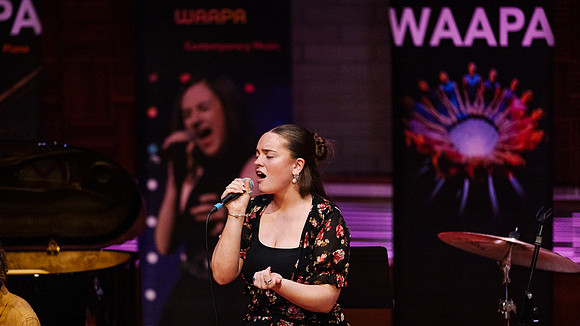 waapa 241018 music accolades 88-(WEB ONLY)