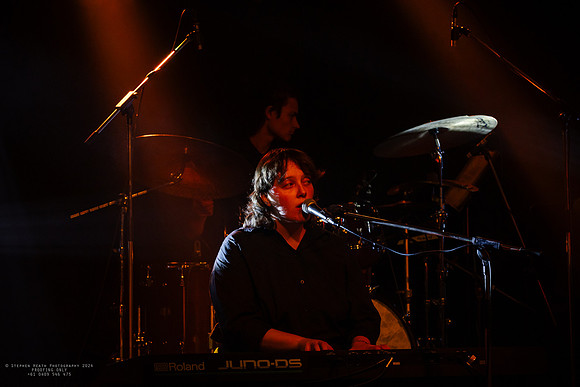 waapa 2405 sitkow 24-(PROOF ONLY)