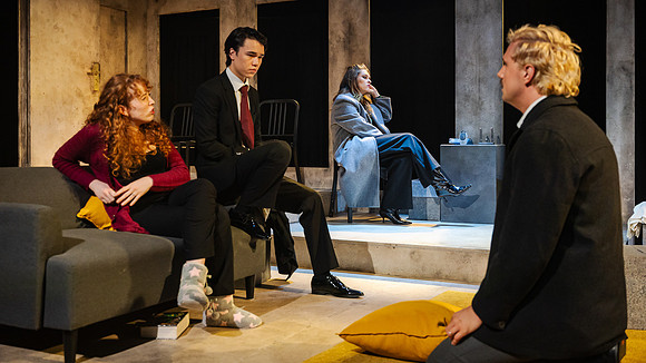 waapa 250611 consent 232-(WEB ONLY)