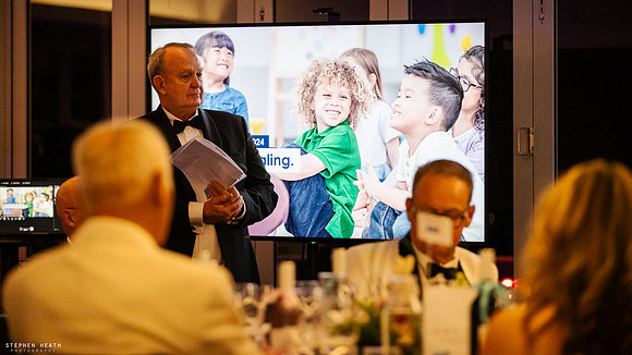 zweck 241102 gala 411-(WEB ONLY)