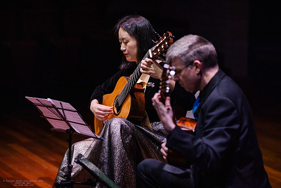 waapa 240726 nanjing 144-(PROOF ONLY)