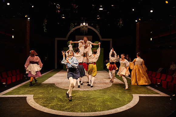 waapa 240606 head over heals 53-(PROOF ONLY)