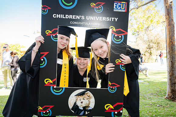 ecu 241126 childrens university 54-(PRINT ONLY)