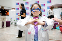 pchf 250523 kids clinic 37-(WEB ONLY)