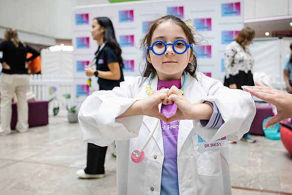 pchf 250523 kids clinic 37-(WEB ONLY)