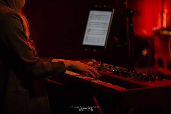 waapa 2405 sitkow 281-(PROOF ONLY)